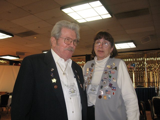 sw1108_125.jpg