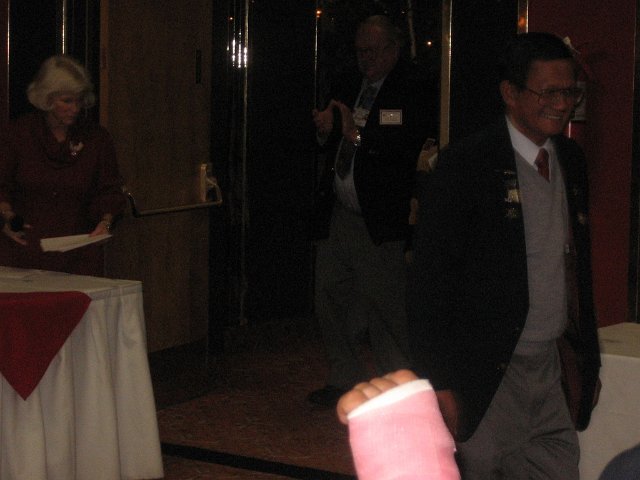 sw1108_96.jpg