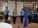 dscf5002