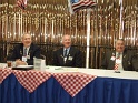 dscf5021
