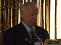 dscf5033