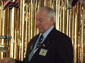 dscf5034