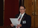 dscf5074