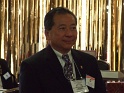 dscf5077