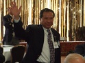 dscf5079