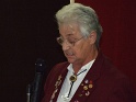 dscf5081