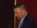 dscf5092