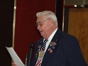 dscf5108