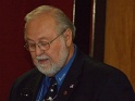dscf5123