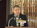 dscf5154