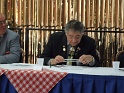 dscf5166