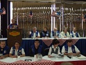 dscf5174