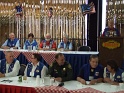 dscf5175
