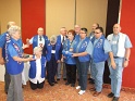dscf5193