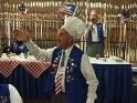 dscf5198