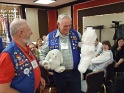 dscf5207