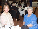 dscf5247