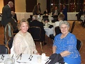dscf5248