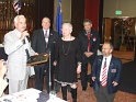 dscf5308