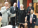 dscf5309