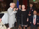 dscf5310