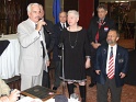 dscf5311