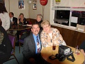 jt1108_62