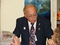 jt1108_65