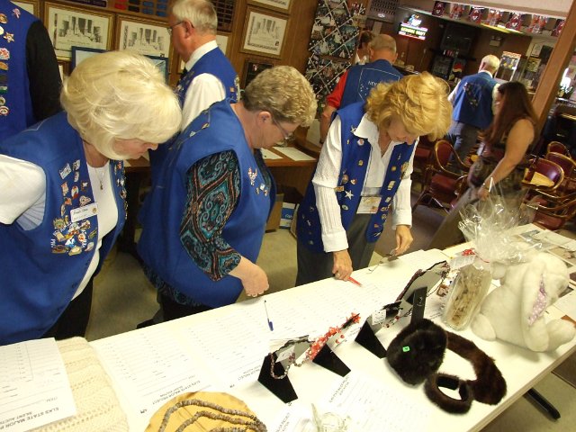 DSCF3735.jpg