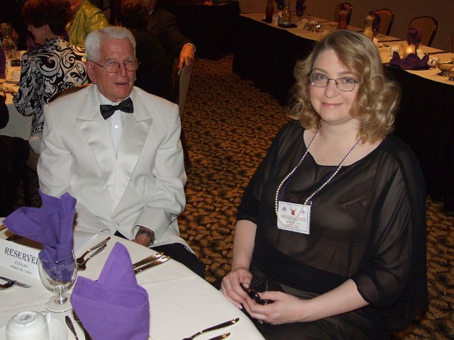 DSCF3784.jpg