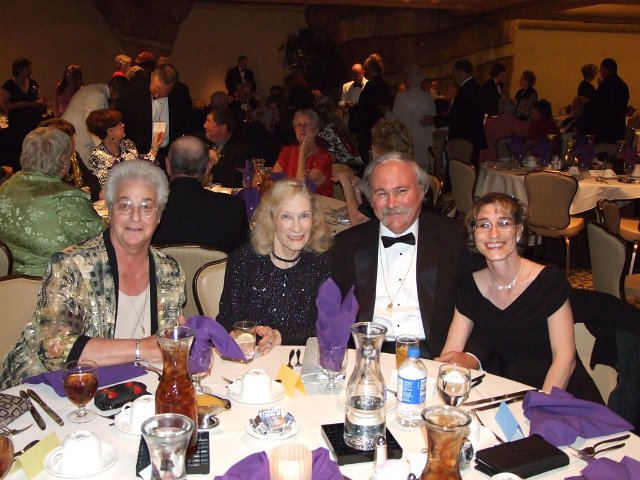 DSCF3795.jpg