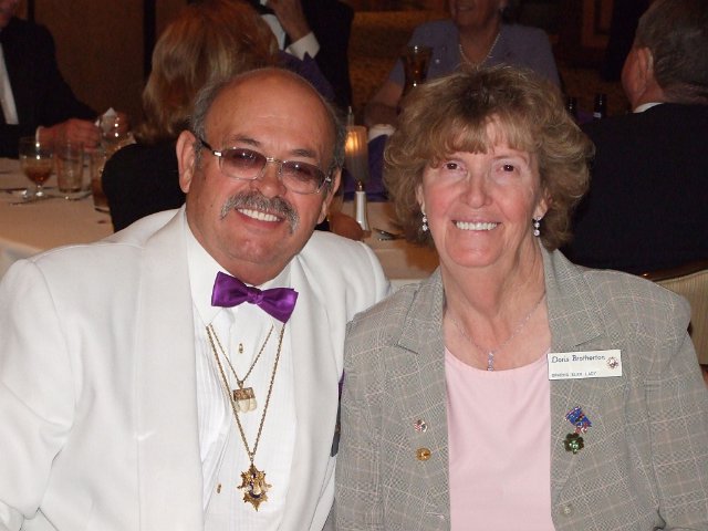 DSCF3875.jpg