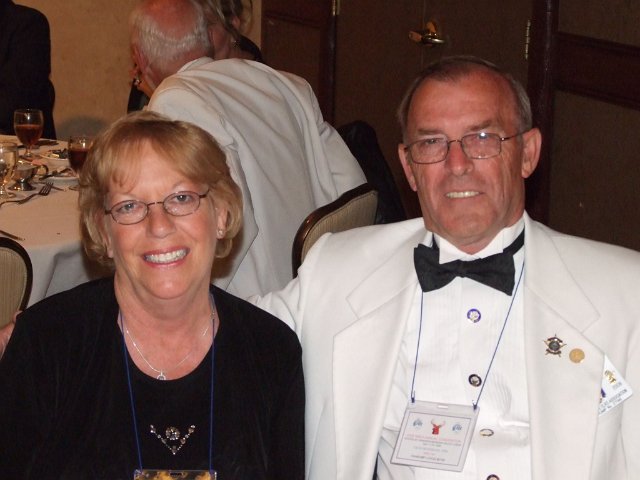 DSCF3882.jpg