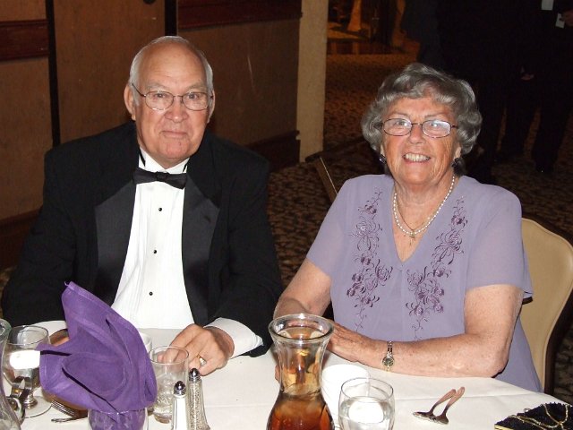 DSCF3910.jpg