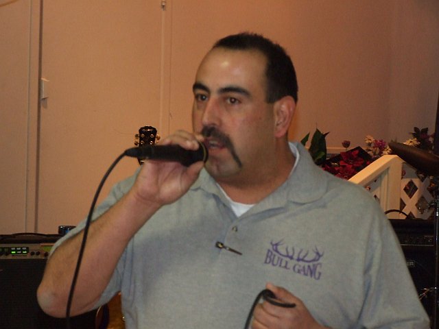 dscf5673.jpg