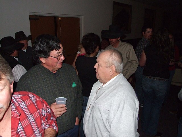 dscf5697.jpg
