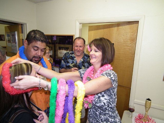 NSEA0410.jpg