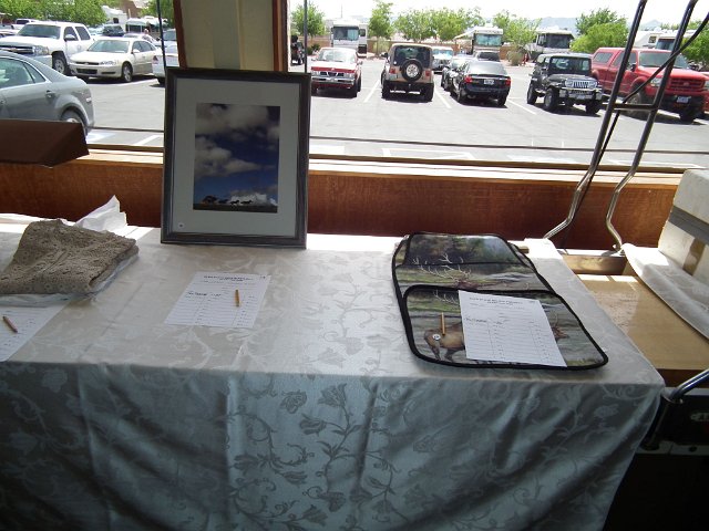 NSEA0820.jpg