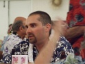 NSEA0456_2