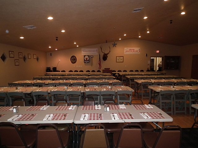 nsea3178.jpg