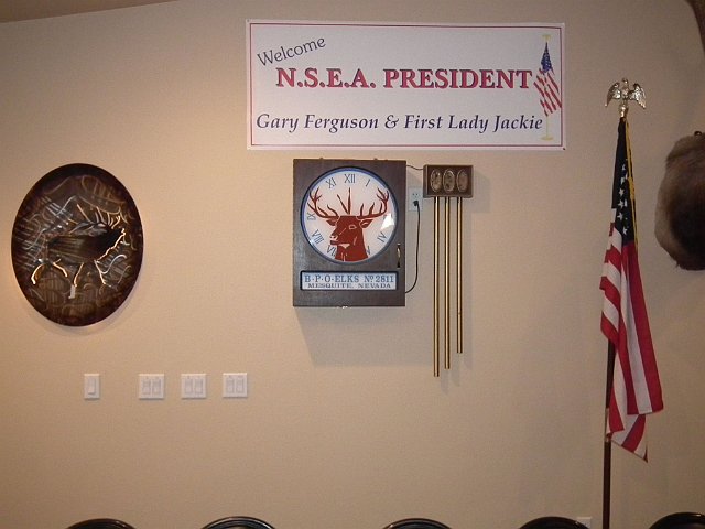 nsea3183.jpg