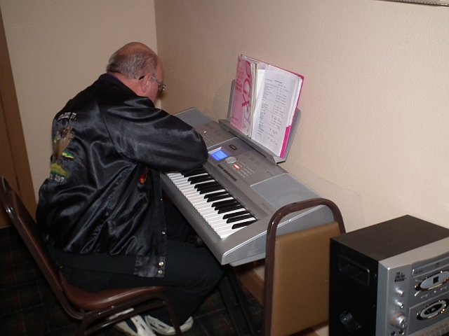 nsea3185.jpg