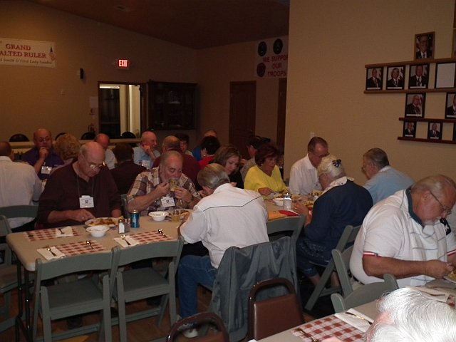 nsea3187.jpg