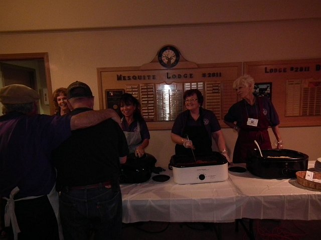 nsea3192.jpg