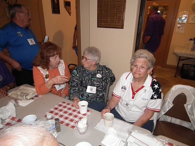 nsea3197.jpg