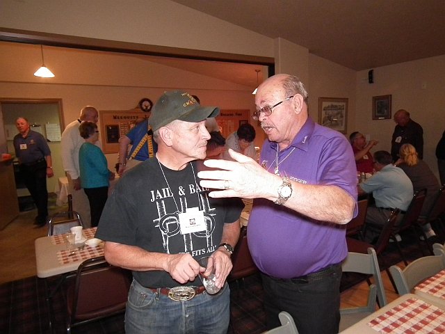 nsea3199.jpg