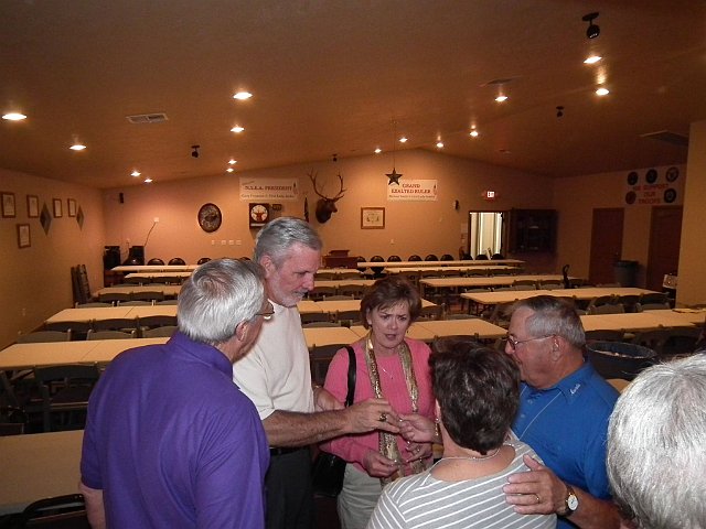 nsea3204.jpg