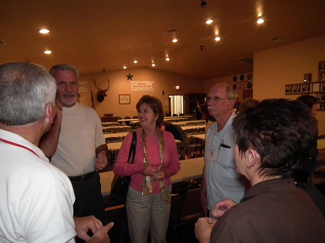 nsea3206.jpg