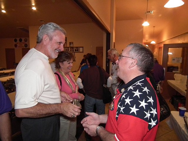 nsea3208.jpg