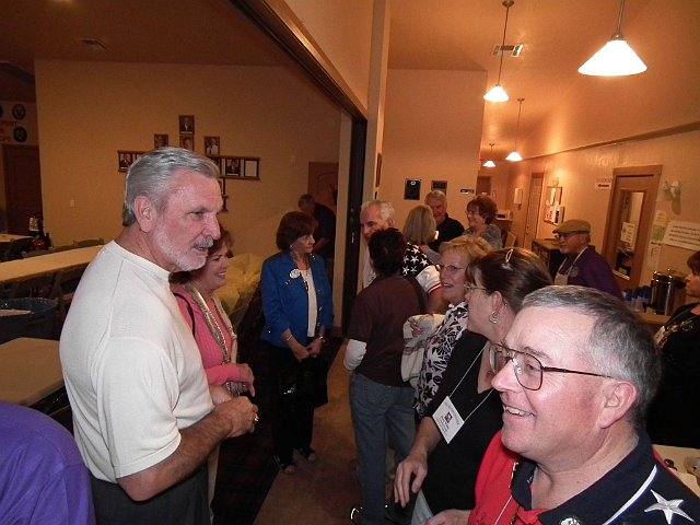 nsea3209.jpg
